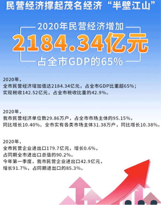 d77c2cff9b2766bad1e9475348f99da7.png